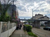 Imagine atasata: 20260414_110744.jpg